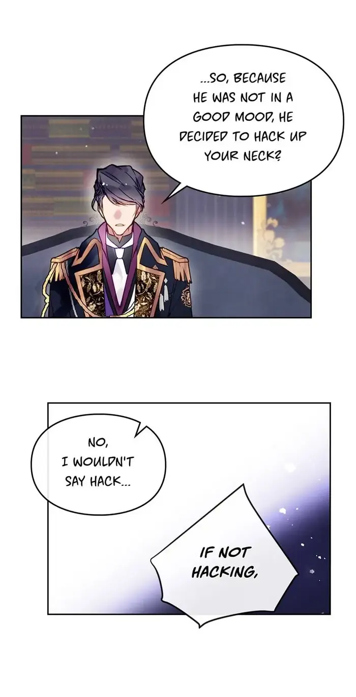 Villains Are Destined to Die Chapter 18 image 07_optimized